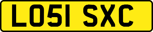 LO51SXC