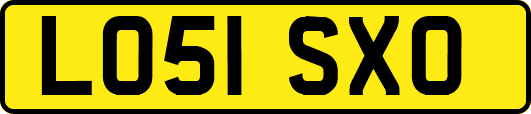 LO51SXO
