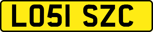 LO51SZC