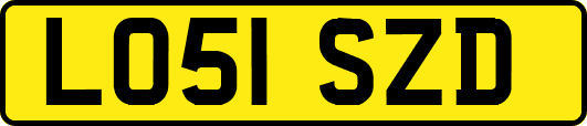 LO51SZD