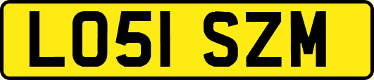 LO51SZM