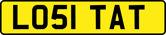 LO51TAT