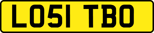 LO51TBO