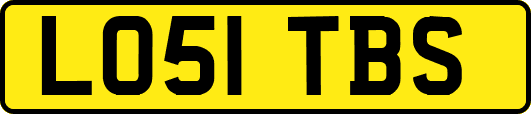 LO51TBS