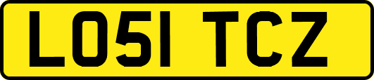 LO51TCZ