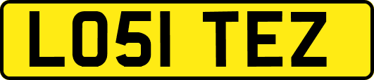 LO51TEZ