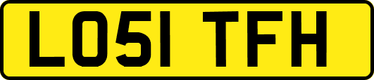 LO51TFH