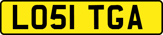 LO51TGA