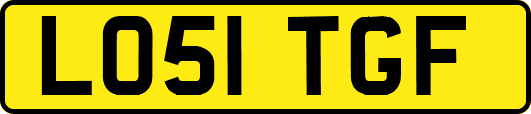 LO51TGF