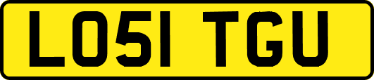 LO51TGU