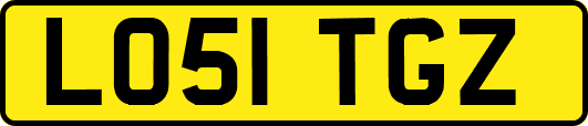LO51TGZ