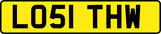 LO51THW