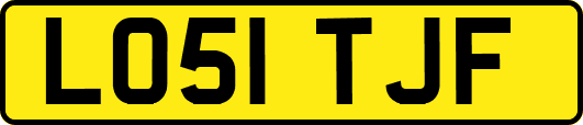 LO51TJF