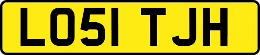 LO51TJH