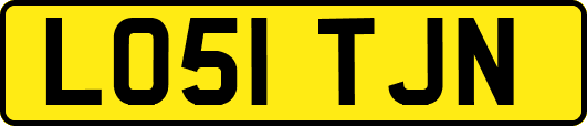LO51TJN