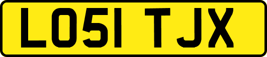LO51TJX
