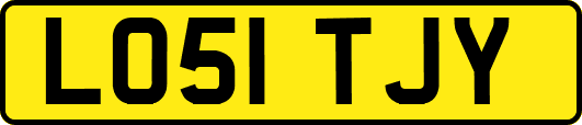 LO51TJY