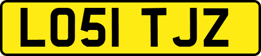 LO51TJZ