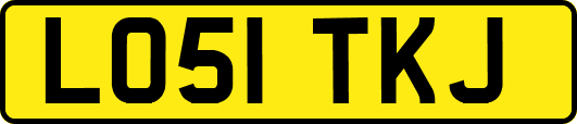 LO51TKJ