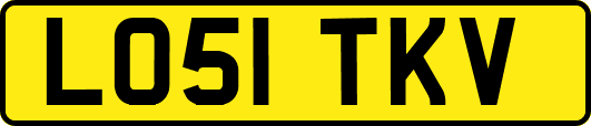 LO51TKV