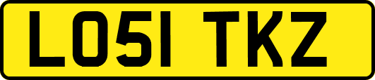 LO51TKZ