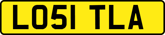 LO51TLA