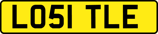 LO51TLE