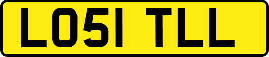 LO51TLL