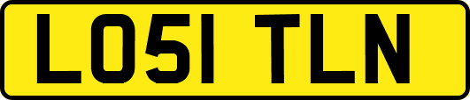 LO51TLN