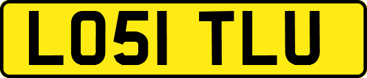 LO51TLU