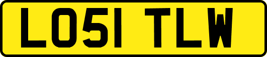 LO51TLW