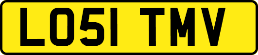 LO51TMV