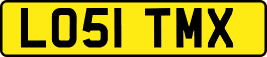 LO51TMX