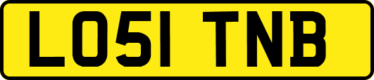 LO51TNB
