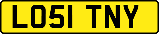 LO51TNY