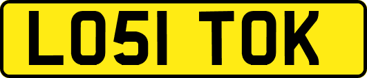 LO51TOK