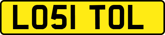 LO51TOL
