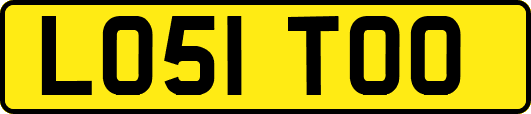 LO51TOO