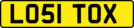 LO51TOX