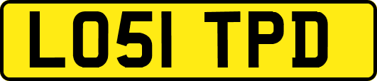 LO51TPD