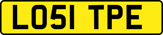 LO51TPE