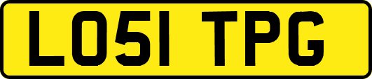 LO51TPG