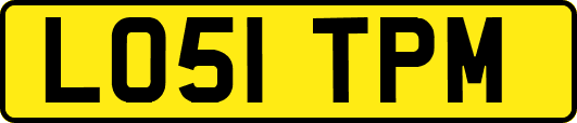 LO51TPM