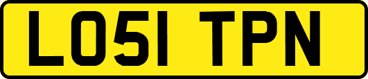 LO51TPN
