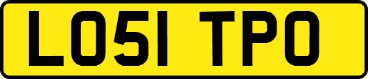 LO51TPO