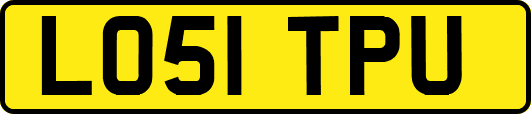 LO51TPU