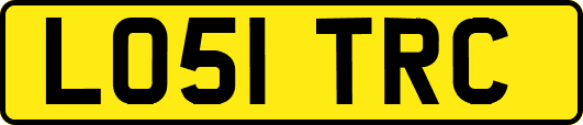 LO51TRC