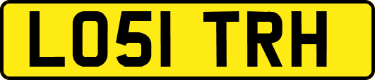 LO51TRH