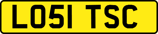 LO51TSC