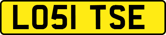 LO51TSE